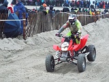 course des Quads Touquet Pas-de-Calais 2016 (201)